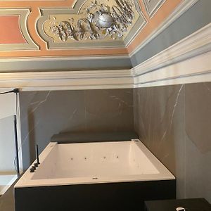 Chambre Lit King-Size